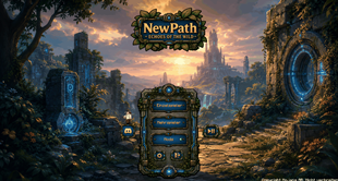 NewPath_EOTW_komprimiert_unter_2MB.png