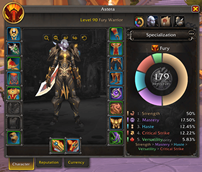 2026-08-02 14_17_56-World of Warcraft.png
