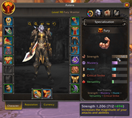 2026-08-02 14_18_17-World of Warcraft.png
