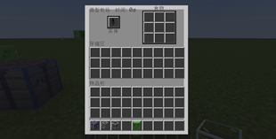 6.png