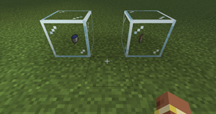 8.png