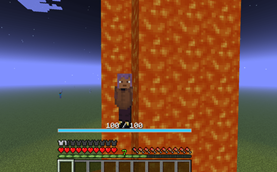 9.png