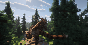 Beast Titan.png