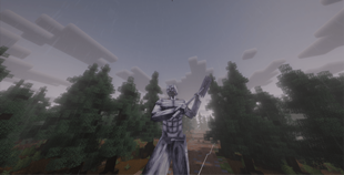 Warhammer Titan.png