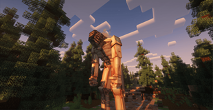 Attack Titan.png