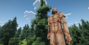 Titan.png