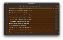 menu.png