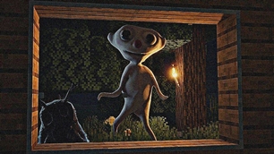 thumbnail.jpg
