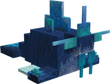 download_2.png