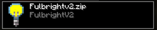 image (3).png
