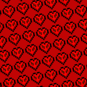 Untitled design (1).png