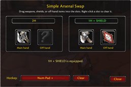 screenshot.png