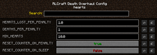 ConfigHearts.png