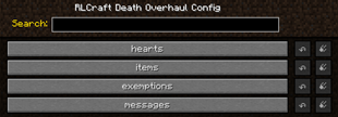 ConfigCategory.png