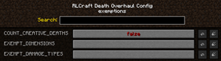 ConfigExemptions.png