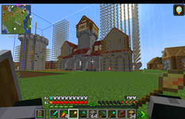 Captura de pantalla 2026-08-02 a la(s) 5.03.51â¯a.m..png
