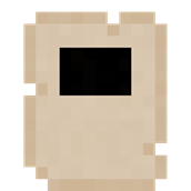 image_3_linking_panel.png