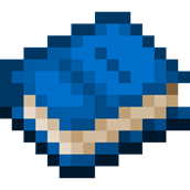image_2_guidebook.png