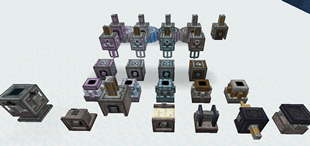 Screenshot 2026-08-02 164315.png