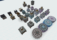 Screenshot 2026-08-02 164329.png