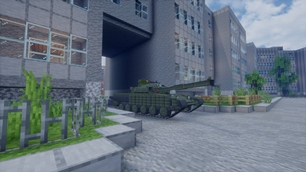 t72b.jpg