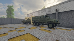 btr82a and Akhmat.jpg