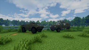 brdm2 and kozak5.jpg