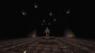 2026-08-02_09.39.33.png