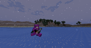 2026-08-01_22.53.07.png