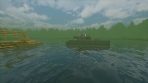 bmd4.jpg