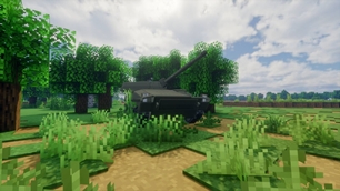 2S1 Gvozdika.jpg