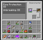disenchanting table 02.png