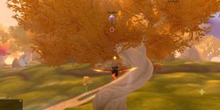 Gemini_Generated_Image_ng6nenng6nenng6n.png