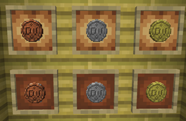 DU Coins CF1.png