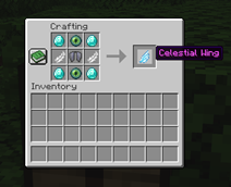 Craft