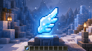 Celestial Wing