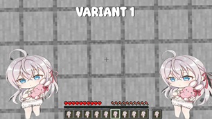 270026.png