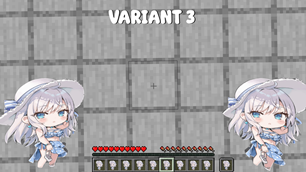 270028.png