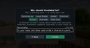 CreateNewBot2.PNG
