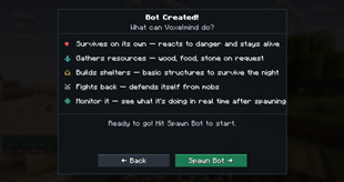 CreateNewBot3.PNG