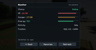 Monitoring.PNG