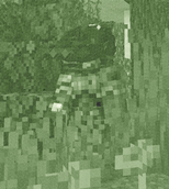 image_2026-08-03_004723181.png