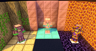 FlavorfulScreenshot01.png