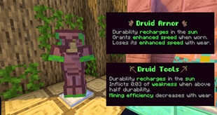 FlavorfulScreenshot02.jpg