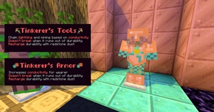 FlavorfulScreenshot03.jpg