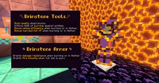 FlavorfulScreenshot04.jpg