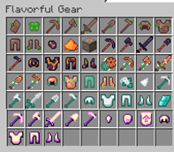 items_outdated