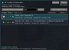T2 Auto Trade Inteface.png