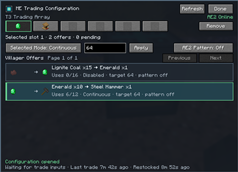 T3 Trading Array.png
