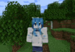 Elastic Arm Attack Animation